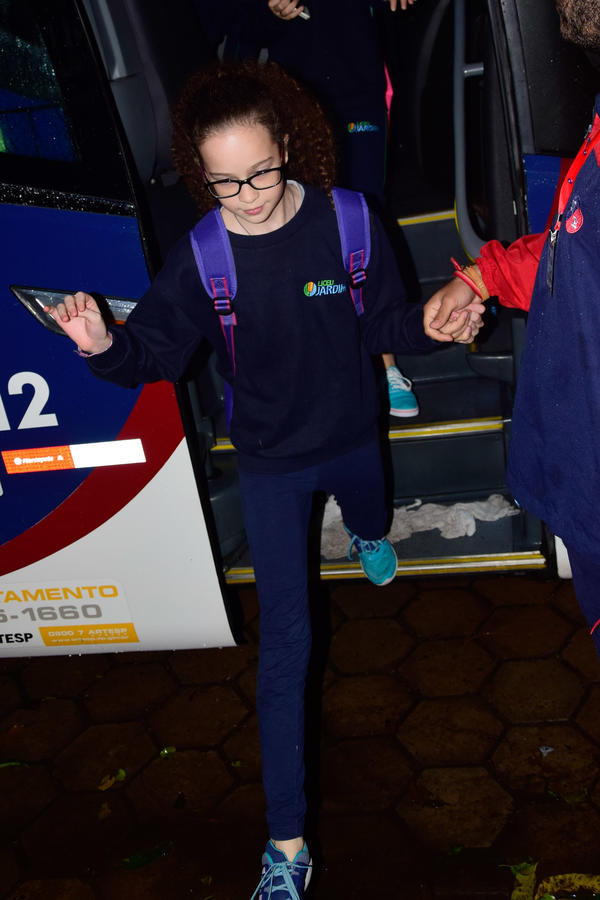 Buy your photos of the eventNR1 - English & Action 19 A 21/05/17 on Fotop