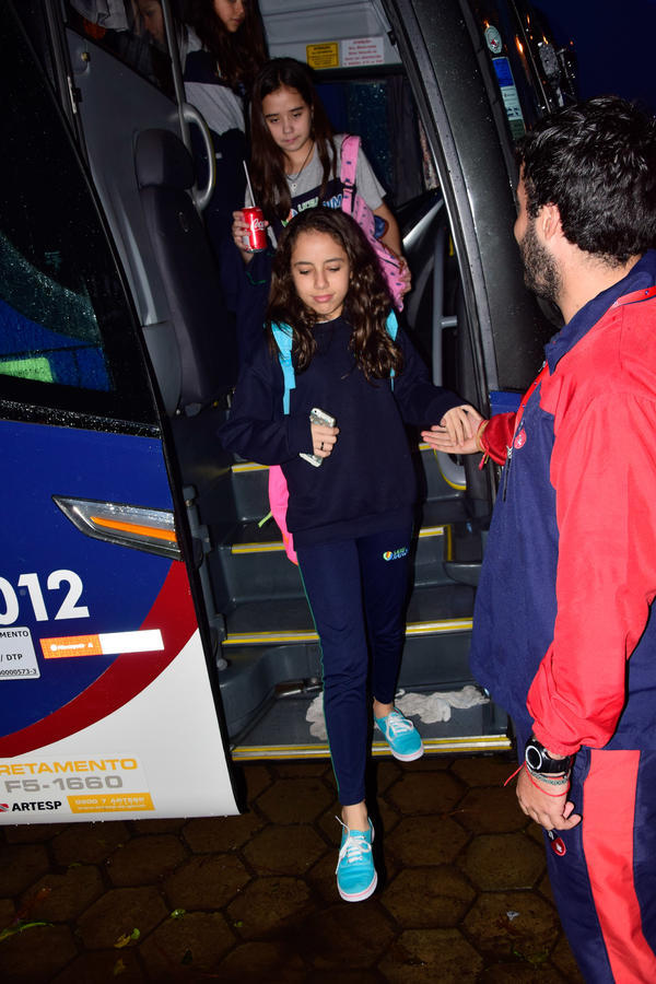 Buy your photos of the eventNR1 - English & Action 19 A 21/05/17 on Fotop