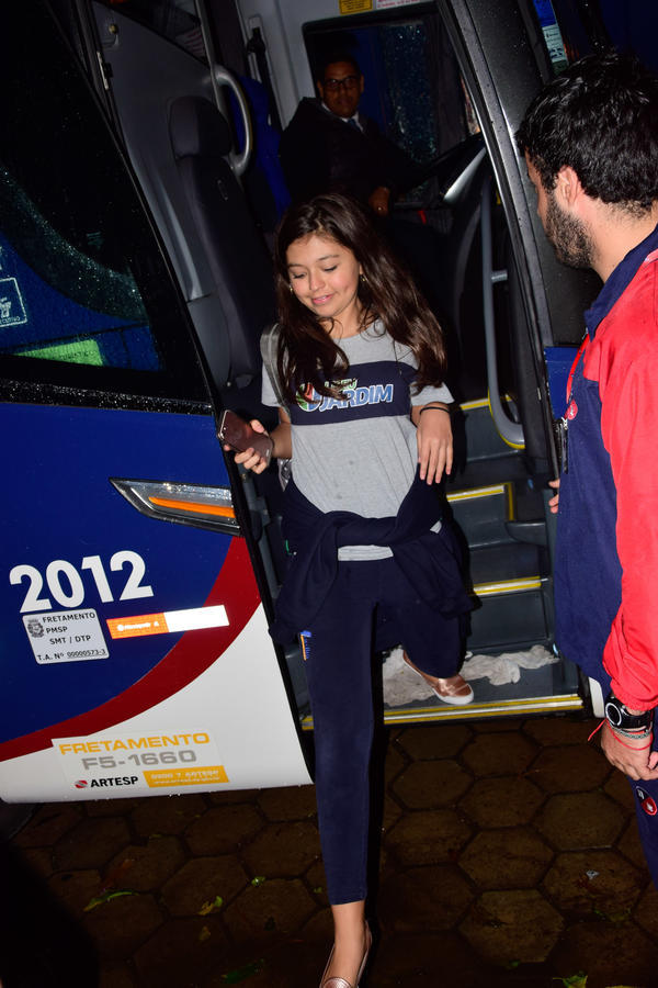 Buy your photos of the eventNR1 - English & Action 19 A 21/05/17 on Fotop