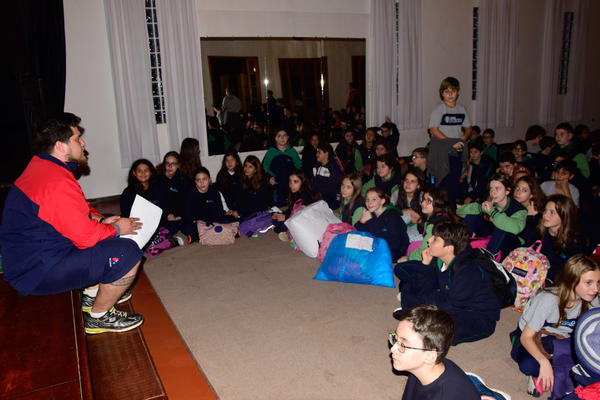 Buy your photos of the eventNR1 - English & Action 19 A 21/05/17 on Fotop