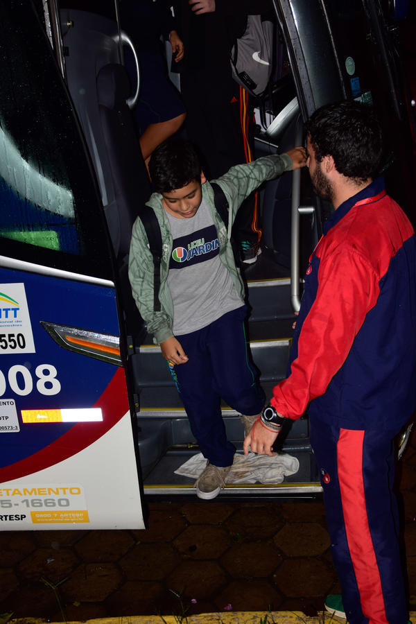 Buy your photos of the eventNR1 - English & Action 19 A 21/05/17 on Fotop