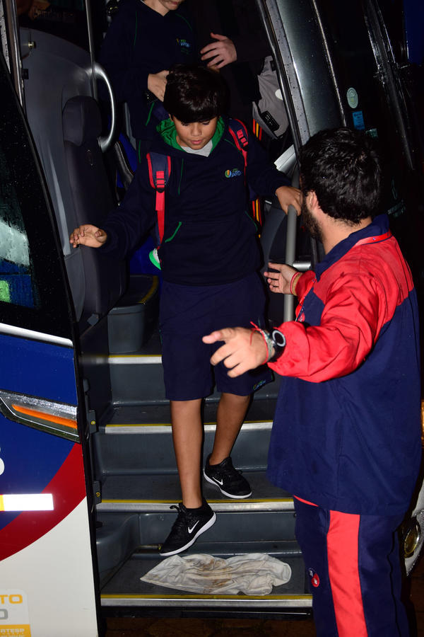 Buy your photos of the eventNR1 - English & Action 19 A 21/05/17 on Fotop