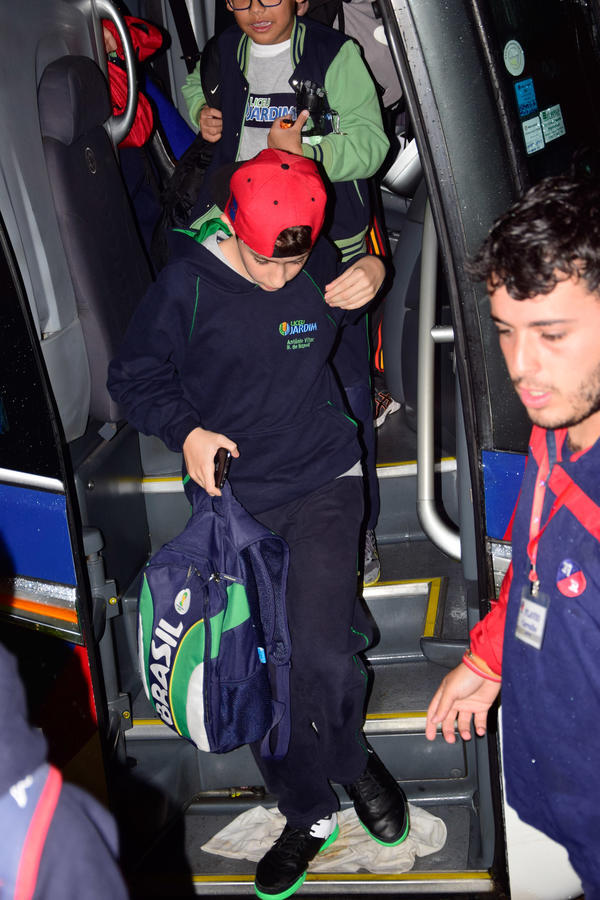 Buy your photos of the eventNR1 - English & Action 19 A 21/05/17 on Fotop