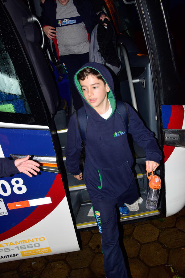 Buy your photos of the eventNR1 - English & Action 19 A 21/05/17 on Fotop