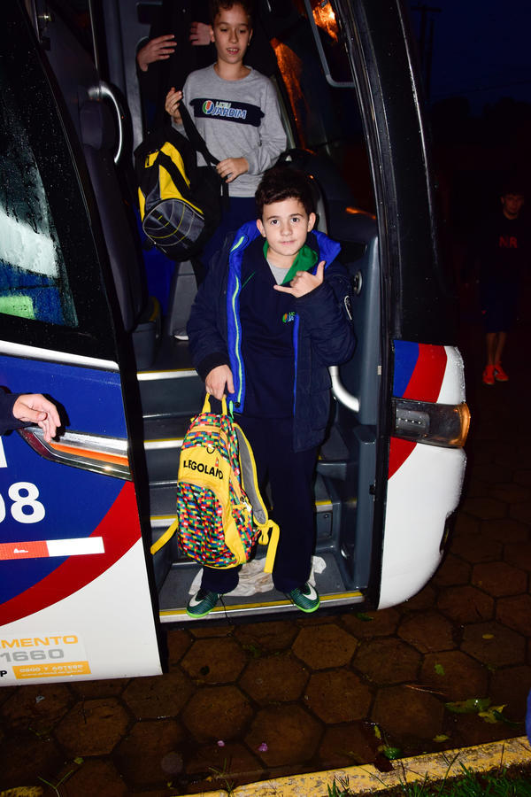 Buy your photos of the eventNR1 - English & Action 19 A 21/05/17 on Fotop