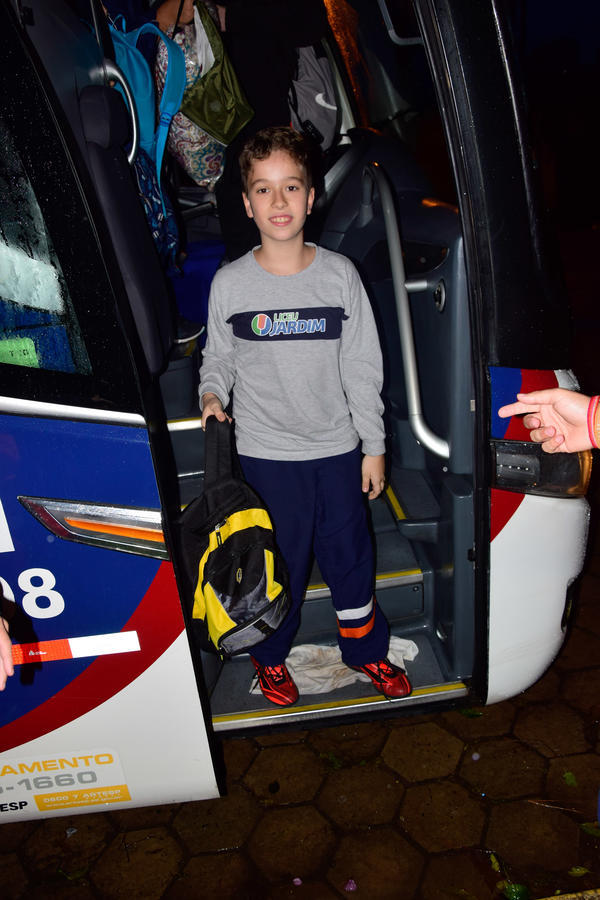 Buy your photos of the eventNR1 - English & Action 19 A 21/05/17 on Fotop