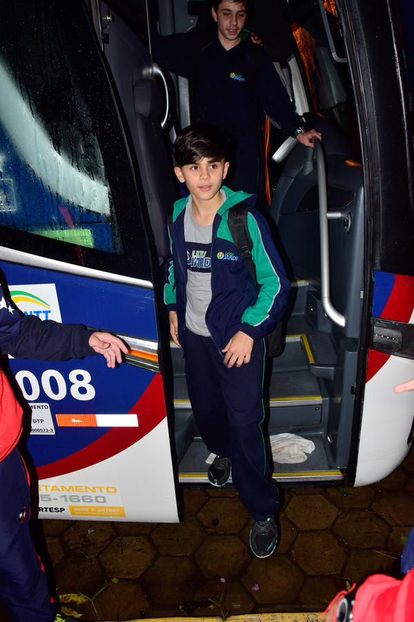 Buy your photos of the eventNR1 - English & Action 19 A 21/05/17 on Fotop