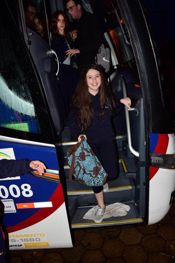 Buy your photos of the eventNR1 - English & Action 19 A 21/05/17 on Fotop