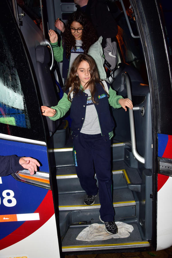 Buy your photos of the eventNR1 - English & Action 19 A 21/05/17 on Fotop