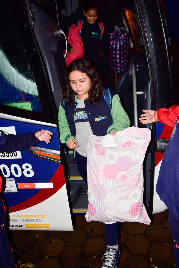 Buy your photos of the eventNR1 - English & Action 19 A 21/05/17 on Fotop