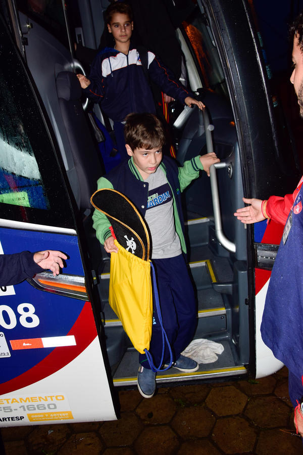 Buy your photos of the eventNR1 - English & Action 19 A 21/05/17 on Fotop