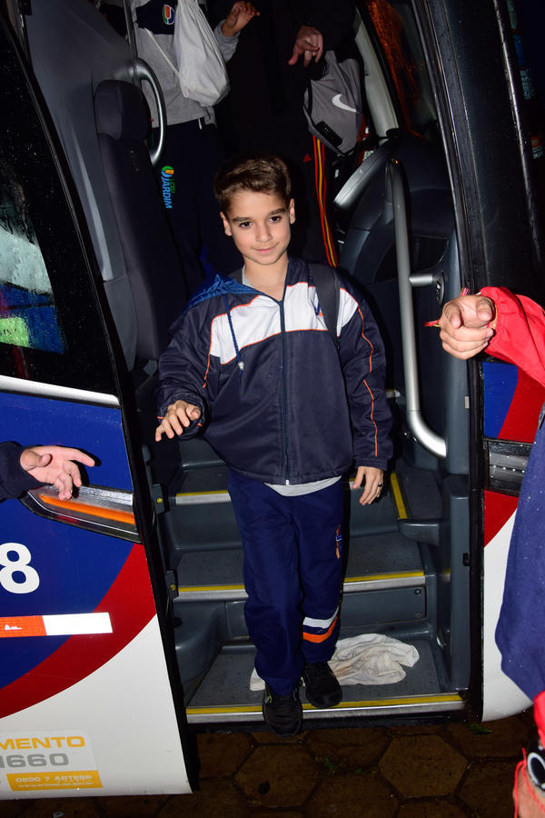 Buy your photos of the eventNR1 - English & Action 19 A 21/05/17 on Fotop