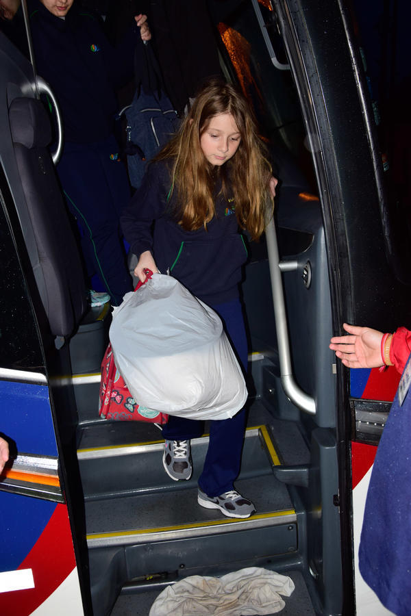 Buy your photos of the eventNR1 - English & Action 19 A 21/05/17 on Fotop