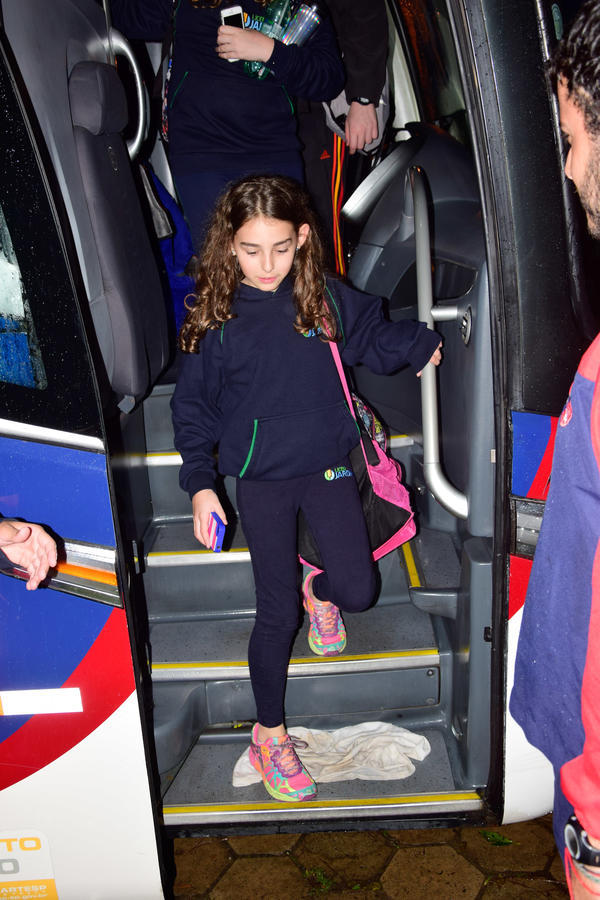 Buy your photos of the eventNR1 - English & Action 19 A 21/05/17 on Fotop