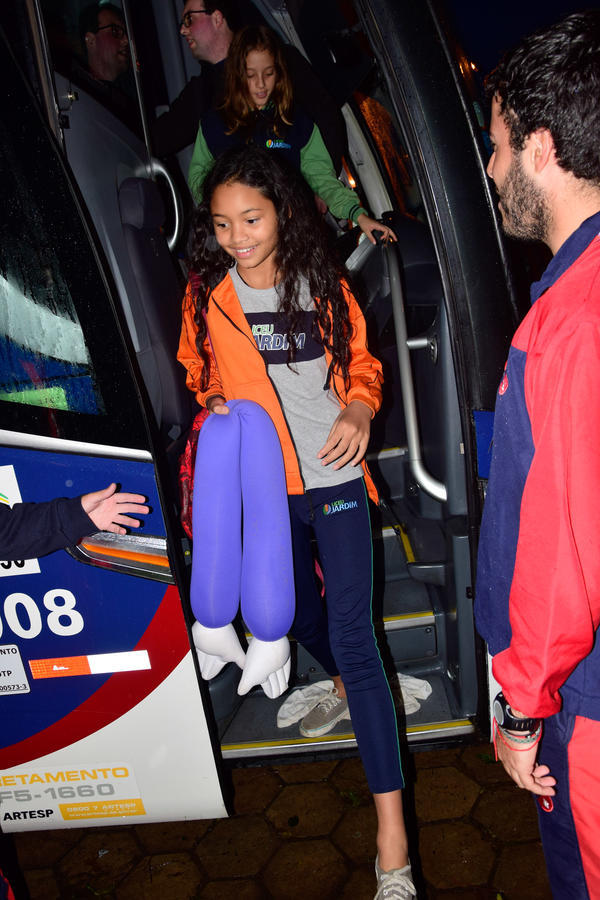 Buy your photos of the eventNR1 - English & Action 19 A 21/05/17 on Fotop