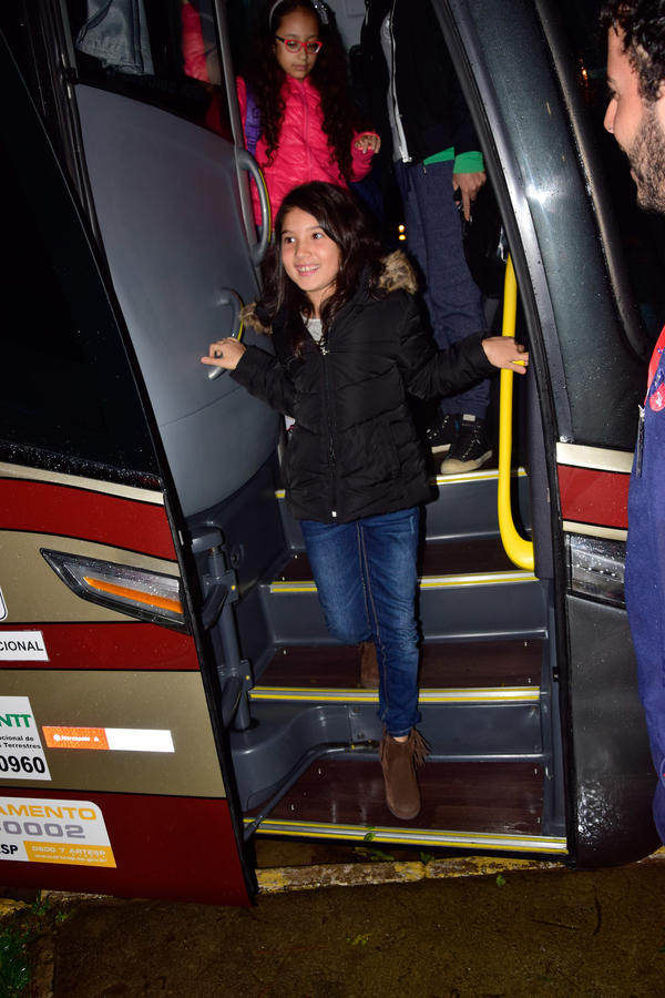 Buy your photos of the eventNR1 - English & Action 19 A 21/05/17 on Fotop