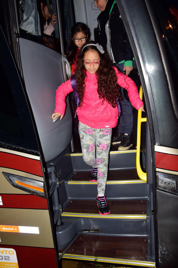 Buy your photos of the eventNR1 - English & Action 19 A 21/05/17 on Fotop