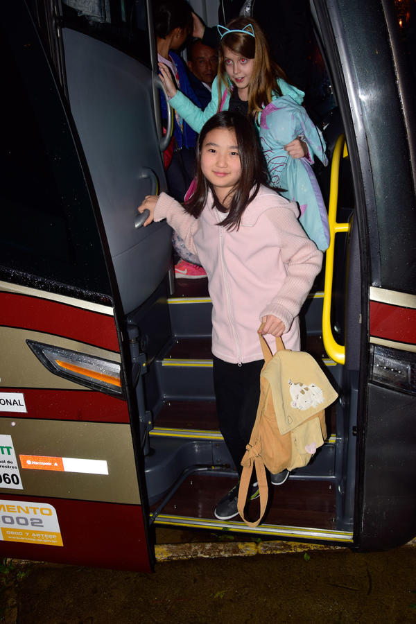 Buy your photos of the eventNR1 - English & Action 19 A 21/05/17 on Fotop