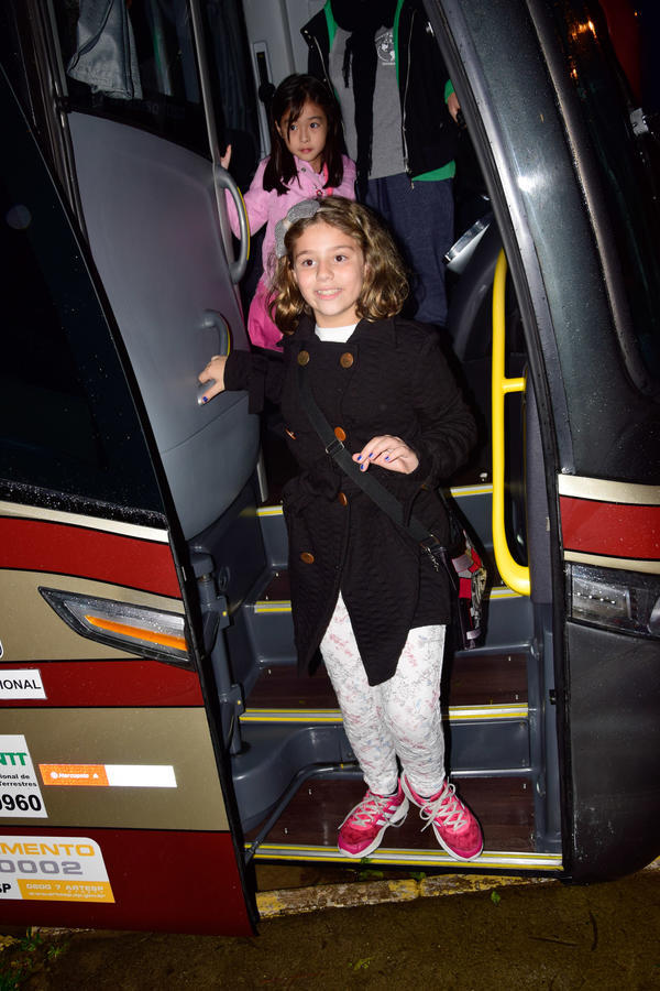 Buy your photos of the eventNR1 - English & Action 19 A 21/05/17 on Fotop