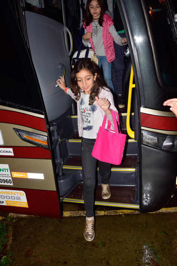 Buy your photos of the eventNR1 - English & Action 19 A 21/05/17 on Fotop