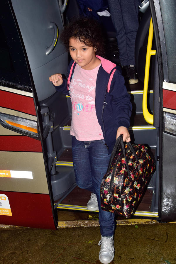 Buy your photos of the eventNR1 - English & Action 19 A 21/05/17 on Fotop