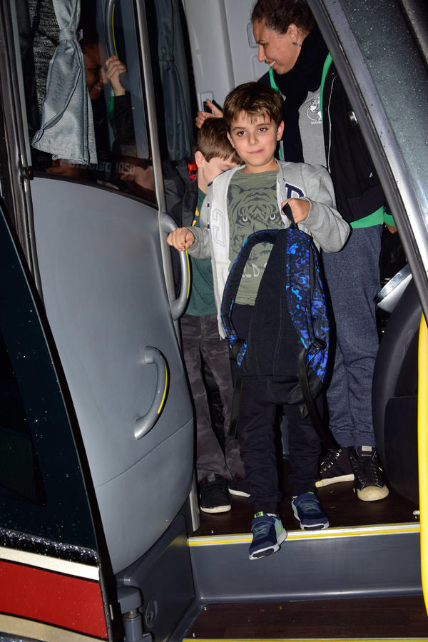 Buy your photos of the eventNR1 - English & Action 19 A 21/05/17 on Fotop