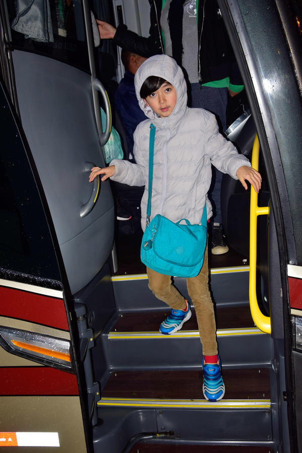 Buy your photos of the eventNR1 - English & Action 19 A 21/05/17 on Fotop