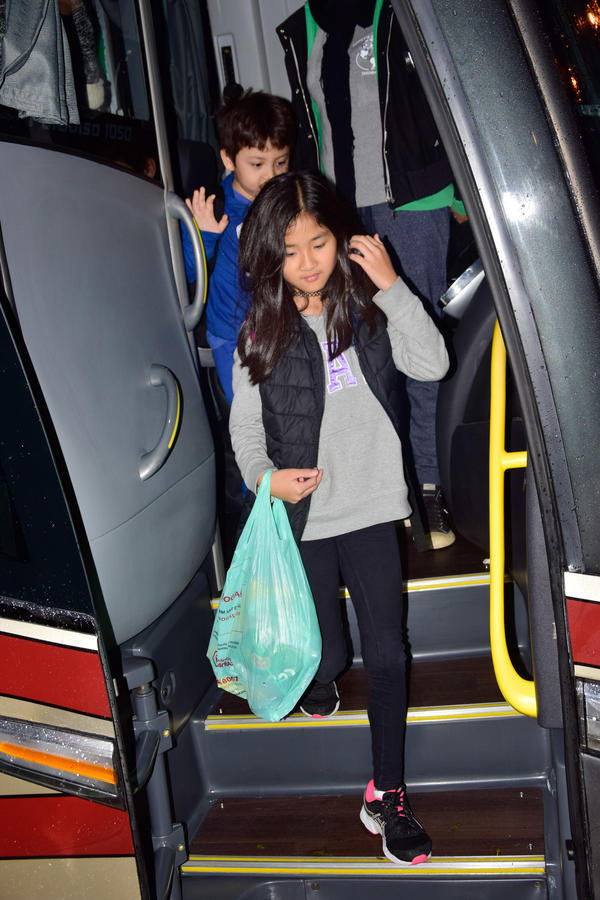 Buy your photos of the eventNR1 - English & Action 19 A 21/05/17 on Fotop