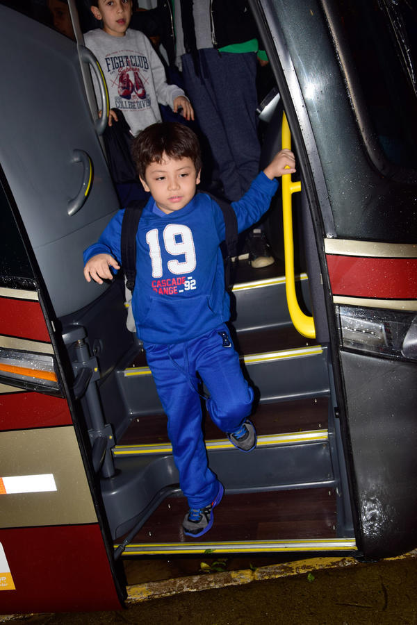 Buy your photos of the eventNR1 - English & Action 19 A 21/05/17 on Fotop