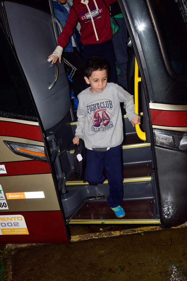 Buy your photos of the eventNR1 - English & Action 19 A 21/05/17 on Fotop