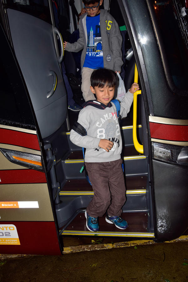 Buy your photos of the eventNR1 - English & Action 19 A 21/05/17 on Fotop