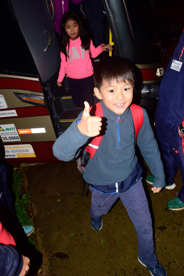 Buy your photos of the eventNR1 - English & Action 19 A 21/05/17 on Fotop