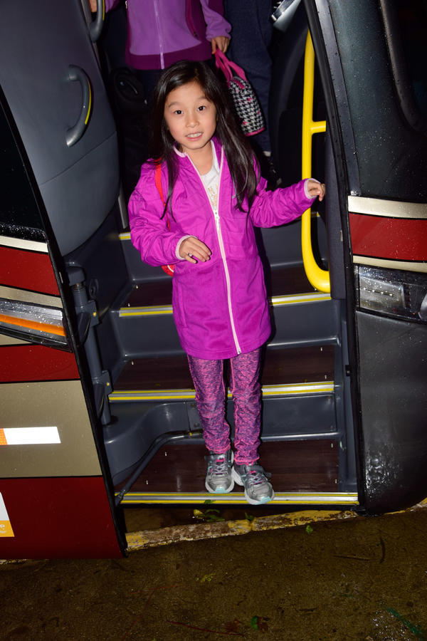 Buy your photos of the eventNR1 - English & Action 19 A 21/05/17 on Fotop