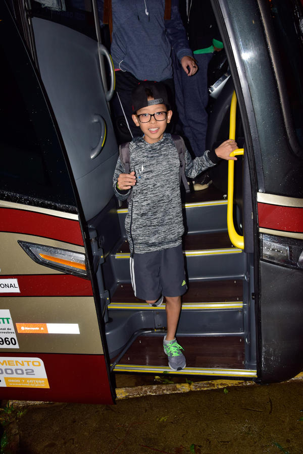 Buy your photos of the eventNR1 - English & Action 19 A 21/05/17 on Fotop