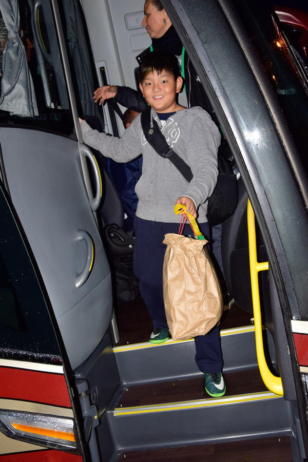 Buy your photos of the eventNR1 - English & Action 19 A 21/05/17 on Fotop