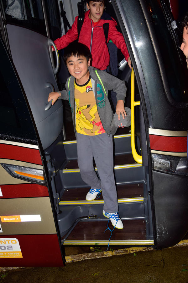 Buy your photos of the eventNR1 - English & Action 19 A 21/05/17 on Fotop