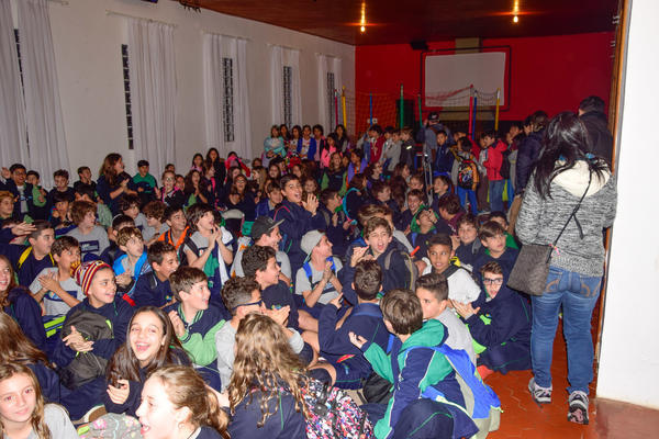 Buy your photos of the eventNR1 - English & Action 19 A 21/05/17 on Fotop