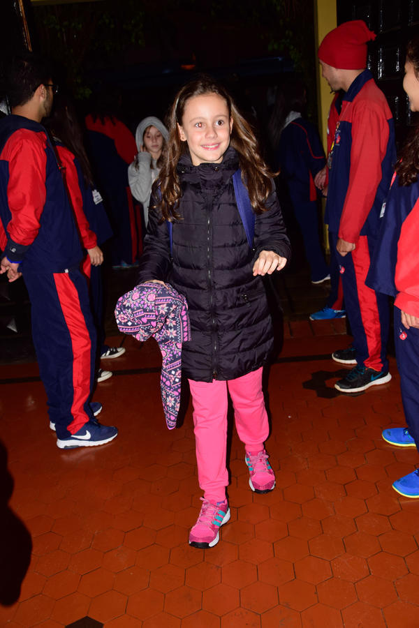 Buy your photos of the eventNR1 - English & Action 19 A 21/05/17 on Fotop