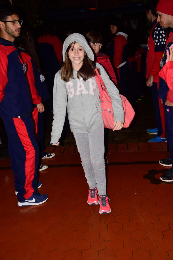 Buy your photos of the eventNR1 - English & Action 19 A 21/05/17 on Fotop