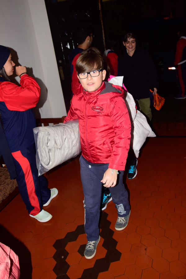 Buy your photos of the eventNR1 - English & Action 19 A 21/05/17 on Fotop