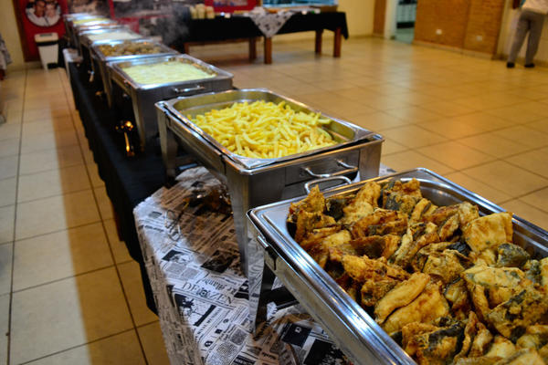 Buy your photos of the eventNR1 - English & Action 19 A 21/05/17 on Fotop