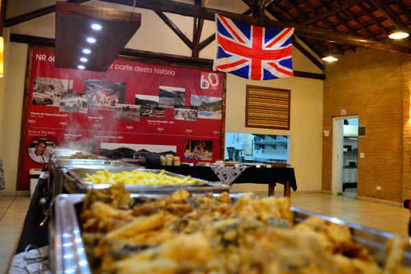 Buy your photos of the eventNR1 - English & Action 19 A 21/05/17 on Fotop