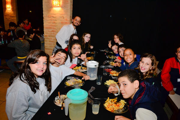 Buy your photos of the eventNR1 - English & Action 19 A 21/05/17 on Fotop