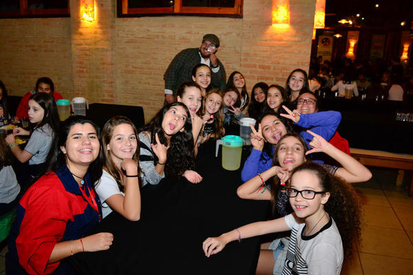 Buy your photos of the eventNR1 - English & Action 19 A 21/05/17 on Fotop