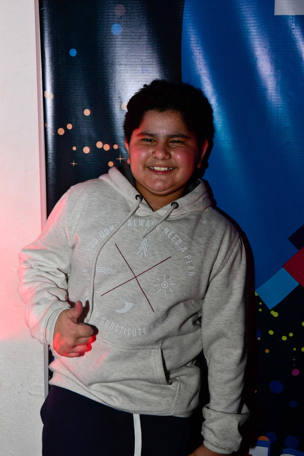 Buy your photos of the eventNR1 - English & Action 19 A 21/05/17 on Fotop