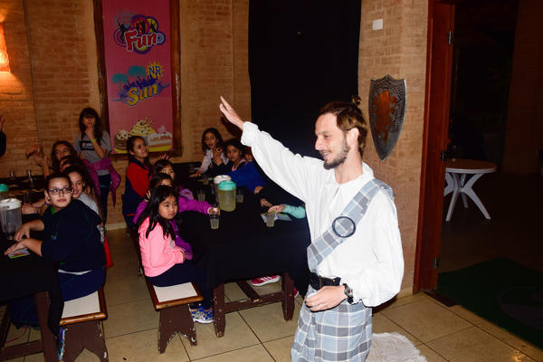 Buy your photos of the eventNR1 - English & Action 19 A 21/05/17 on Fotop