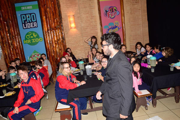 Buy your photos of the eventNR1 - English & Action 19 A 21/05/17 on Fotop