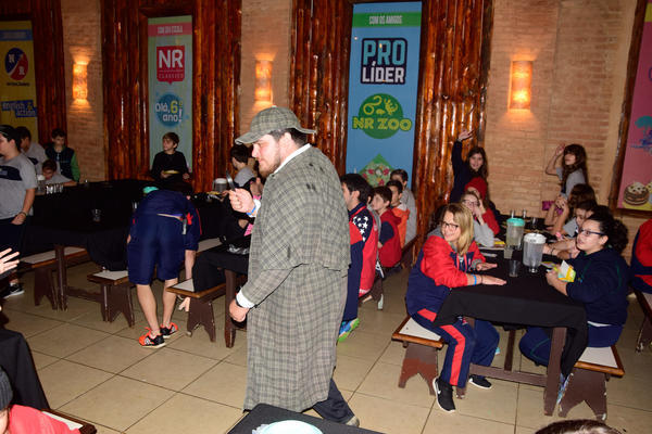 Buy your photos of the eventNR1 - English & Action 19 A 21/05/17 on Fotop