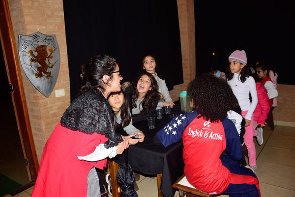 Buy your photos of the eventNR1 - English & Action 19 A 21/05/17 on Fotop