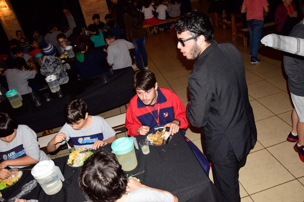 Buy your photos of the eventNR1 - English & Action 19 A 21/05/17 on Fotop